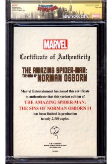 Click to see a larger back cover image