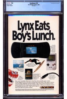 Click to see a larger back cover image