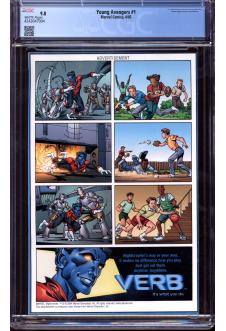Click to see a larger back cover image