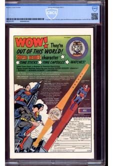 Click to see a larger back cover image