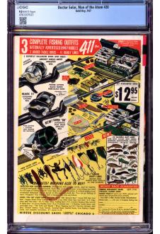 Click to see a larger back cover image
