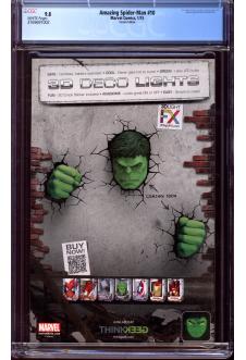 Click to see a larger back cover image
