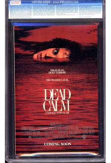 Click to see a larger back cover image