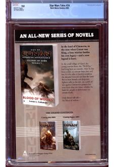 Click to see a larger back cover image