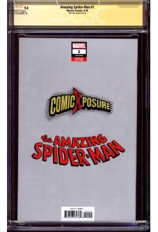 Click to see a larger back cover image