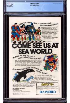 Click to see a larger back cover image