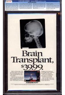 Click to see a larger back cover image