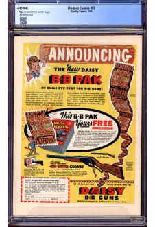 Click to see a larger back cover image