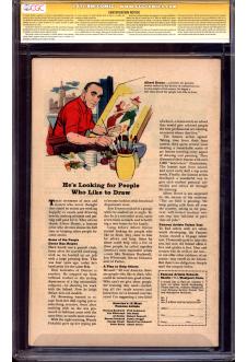 Click to see a larger back cover image