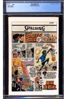 Click to see a larger back cover image