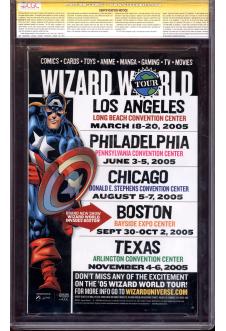 Click to see a larger back cover image