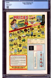 Click to see a larger back cover image