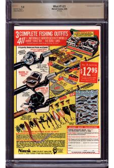 Click to see a larger back cover image
