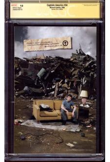 Click to see a larger back cover image