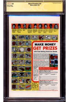 Click to see a larger back cover image
