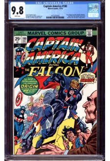 Click to see a larger front cover image