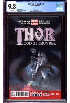 Click to see a larger front cover image