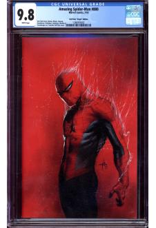 Click to see a larger front cover image