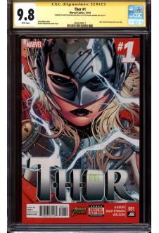 Click to see a larger front cover image