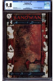 Click to see a larger front cover image