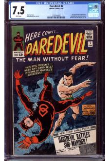 Click to see a larger front cover image