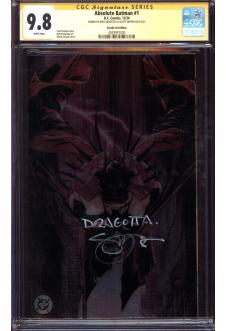 Click to see a larger front cover image
