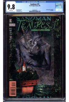 Click to see a larger front cover image