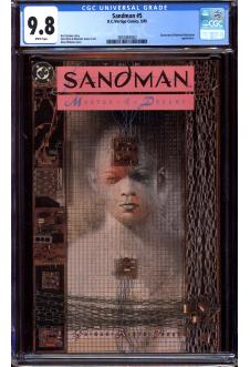Click to see a larger front cover image