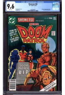 Click to see a larger front cover image
