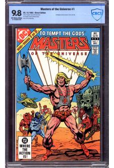 Click to see a larger front cover image