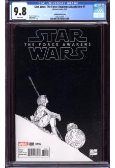 Click to see a larger front cover image