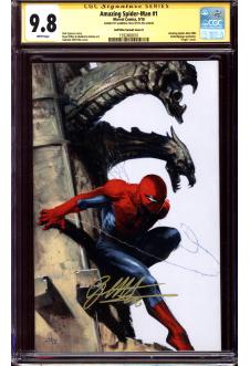 Click to see a larger front cover image