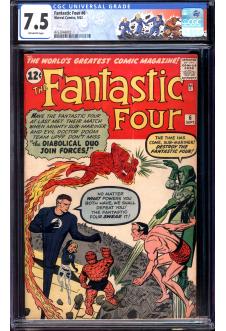 Click to see a larger front cover image