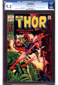 Click to see a larger front cover image