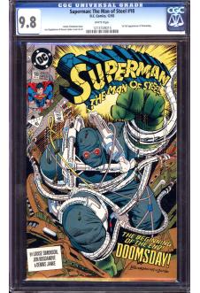 Click to see a larger front cover image