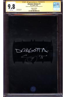 Click to see a larger front cover image
