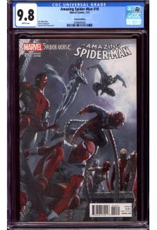 Click to see a larger front cover image
