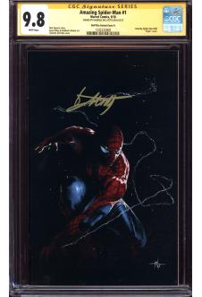 Click to see a larger front cover image