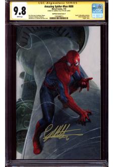 Click to see a larger front cover image