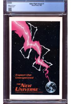 Click to see a larger back cover image