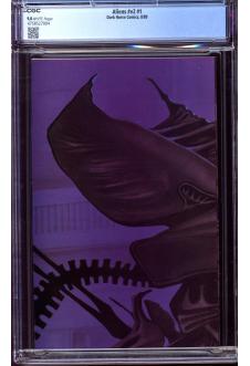 Click to see a larger back cover image