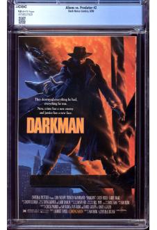 Click to see a larger back cover image