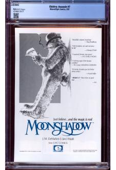 Click to see a larger back cover image