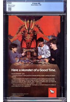 Click to see a larger back cover image
