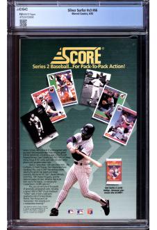Click to see a larger back cover image