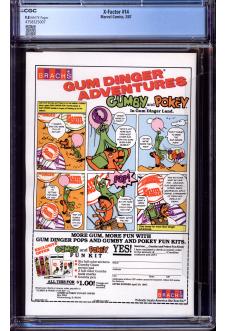 Click to see a larger back cover image