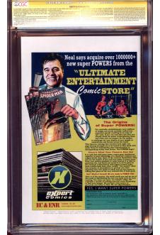 Click to see a larger back cover image