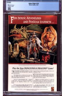 Click to see a larger back cover image