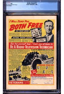 Click to see a larger back cover image