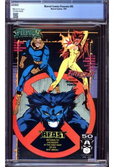 Click to see a larger back cover image